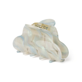 Sui Ava Lene Daydream Big - Airy Blue hos parfumerihamoghende.dk 